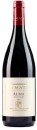 Te-Mata-Alma-Pinot-Noir-750mL Sale