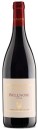 Te-Mata-Bullnose-Syrah-750mL Sale