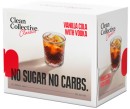 Clean-Collective-Range-5-6-x-250mL-Cans Sale