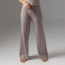 Simple-Sunday-Rib-Pant Sale
