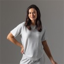 Simple-Sunday-Supersoft-Tee Sale