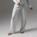 Simple-Sunday-Supersoft-Pant Sale