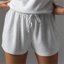 Simple-Sunday-Supersoft-Boxers Sale