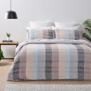 Baker-Street-Dorian-Duvet-Cover-Set Sale