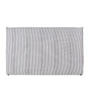 Chelsea-Headboard Sale
