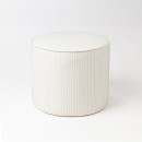 Chelsea-Stool Sale