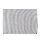 Chelsea-Headboard-King Sale