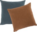 Design-Republique-Taro-Cushion Sale