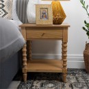 Millie-Bedside-Table Sale