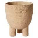 Elme-Cooper-Pots Sale