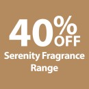 40-off-Serenity-Fragrance-Range Sale