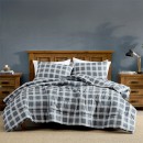 Home-Co-Davidson-Comforter-Set Sale