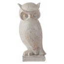 Ascot-Owl-Figurine Sale