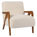 Perri-Armchair Sale