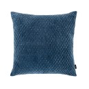 Fieldcrest-Rosa-Cushion Sale