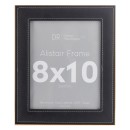 Alistair-Frames-8x10 Sale