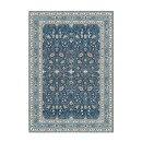 Kya-Denim-Chenille-Floor-Rug-120x180cm Sale