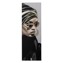 Cool-Charm-Canvas Sale
