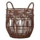 Fan-Weave-Basket Sale