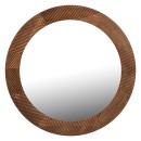 Claire-Mirror Sale