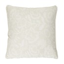 Gracious-Living-Layla-Silver-with-Stripe-Cushion Sale