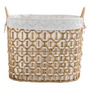 Sonata-Baskets Sale