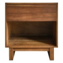 Arlo-Bedside Sale