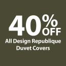 40-off-All-Design-Republique-Duvet-Covers Sale