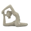 Zen-Yoga-Decor Sale