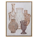Kofi-Urns-Framed-Canvas Sale