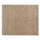 Woolrest-Bobble-Floor-Rug Sale