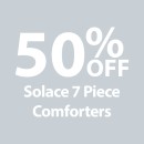 50-off-Solace-7-Piece-Comforters Sale