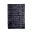 Carrie-Viscose-Floor-Rug-120x180cm Sale