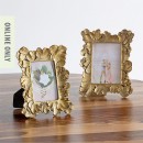 Duchess-Frame Sale