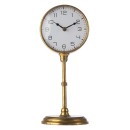 Ascot-Table-Clock Sale