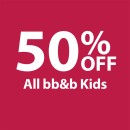 50-off-All-bbb-Kids Sale