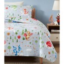 bbb-Kids-Dragon-Kids-Coverlet-Set Sale
