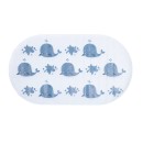 bbb-Splash-Kids-Whale-Bath-Mat Sale