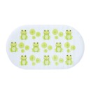 bbb-Kids-Splash-Froggy-Bathmat Sale