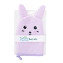 bbb-Kids-Splash-Bunny-Bath-Mitt Sale