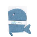 bbb-Splash-Kids-Whale-Bath-Mitt Sale