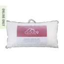 Cloud-9-Memory-Foam-King-Pillow Sale