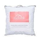 Cloud-9-Microfibre-European-Pillow Sale