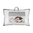 Solace-Mellow-Soft-Pillow Sale