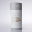 Design-Republique-Silicone-Foam-Classic-Shape-Pillow Sale