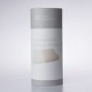 Design-Republique-Silicone-Foam-Contour-Shape-Pillow Sale