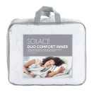 Solace-Duo-Comfort-Duvet-Inner Sale