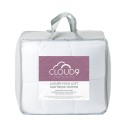 Cloud-9-Luxury-High-Loft-Mattress-Topper Sale
