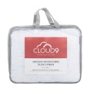 Cloud-9-300gsm-Microfibre-Duvet-Inner Sale
