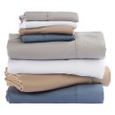 Nova-Tencel-Cotton-Sheet-Sets Sale
